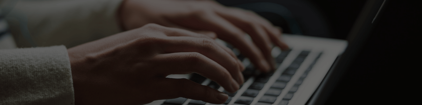 Contact Banner